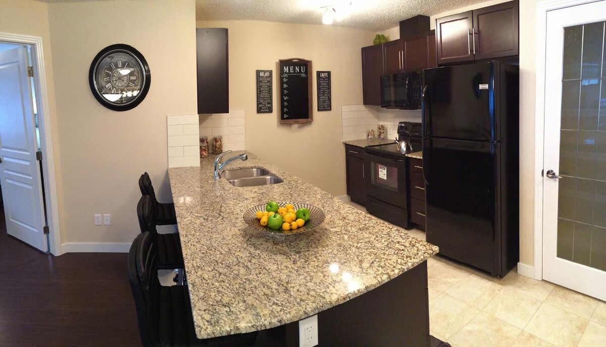 Images Abbey Lane Homes