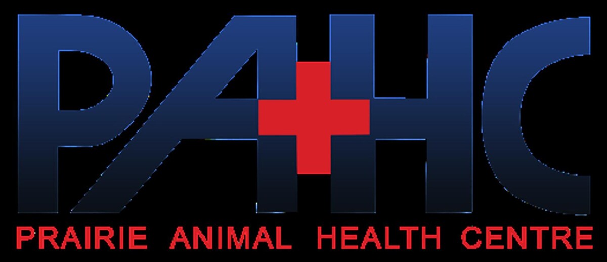 Images Prairie Animal Health Centre - Estevan