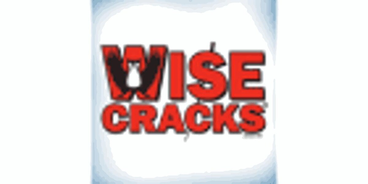 Wise Cracks Cape Breton Logo