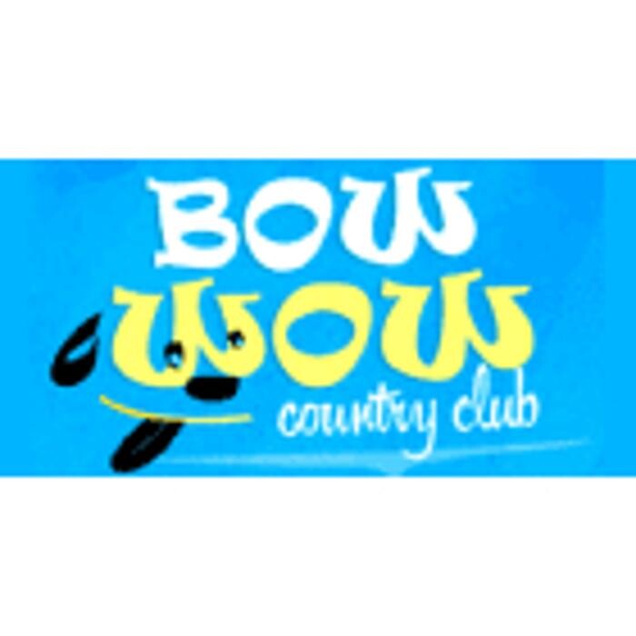 Images Bow Wow Country Club