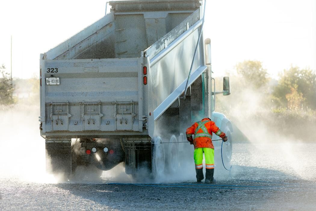 Images Professional Mobile Wash