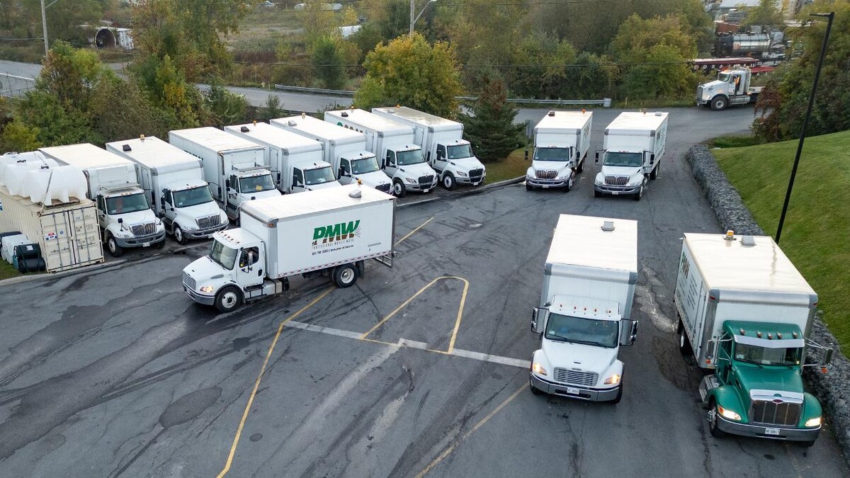 Images Professional Mobile Wash