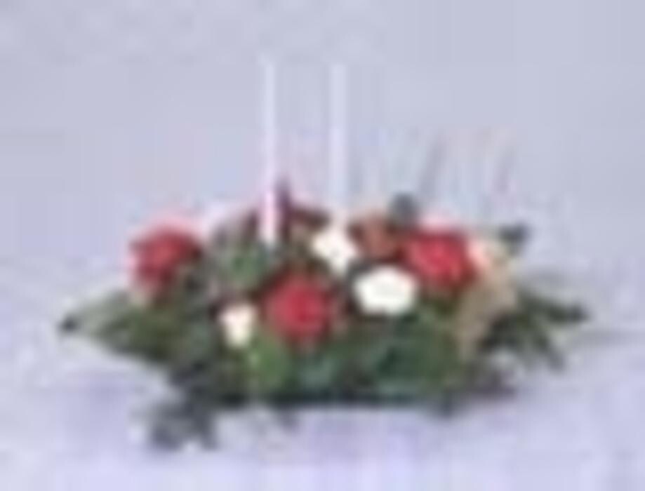 Images Mid Valley Gardens