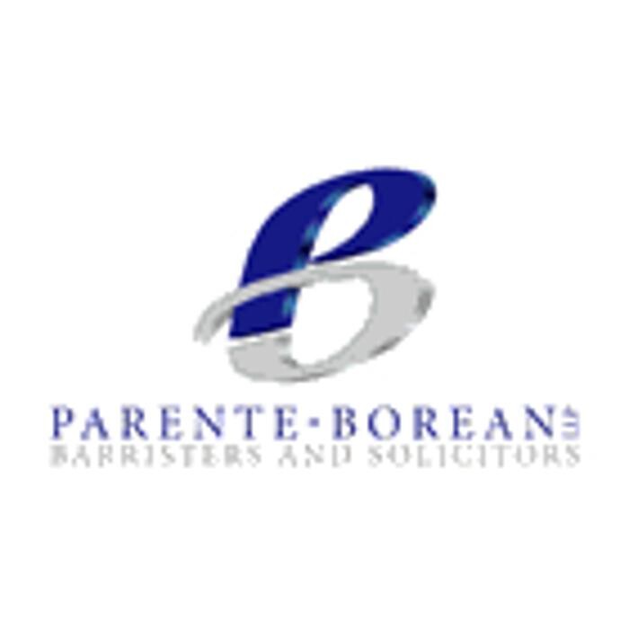 Images Parente Borean LLP