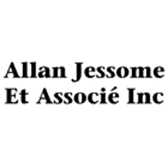 Images Alan Jessome & Associé