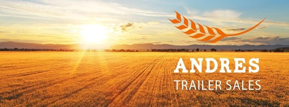 Images Andres Trailer Sales & Rentals Inc