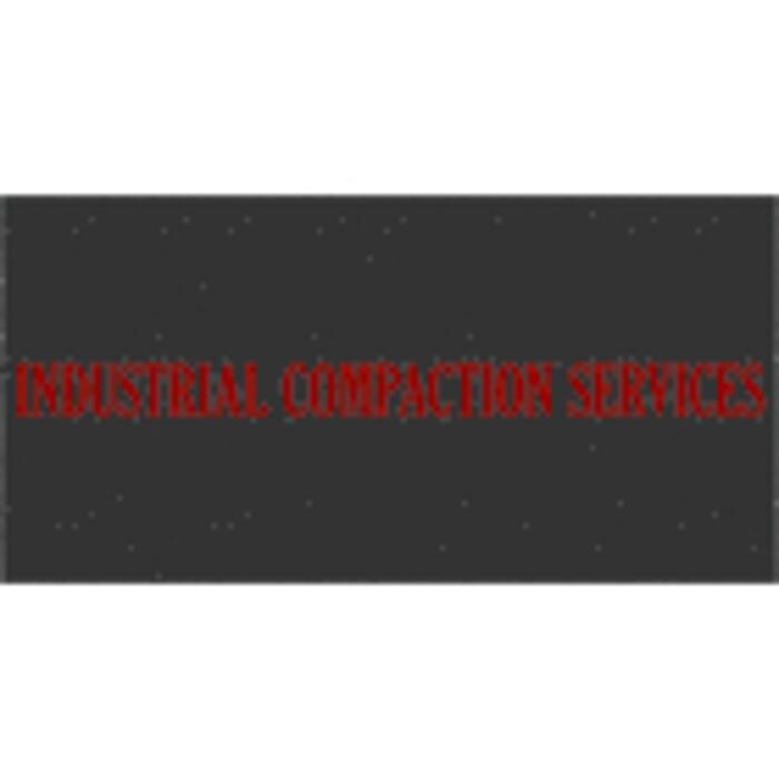 Images Industrial Compaction Services