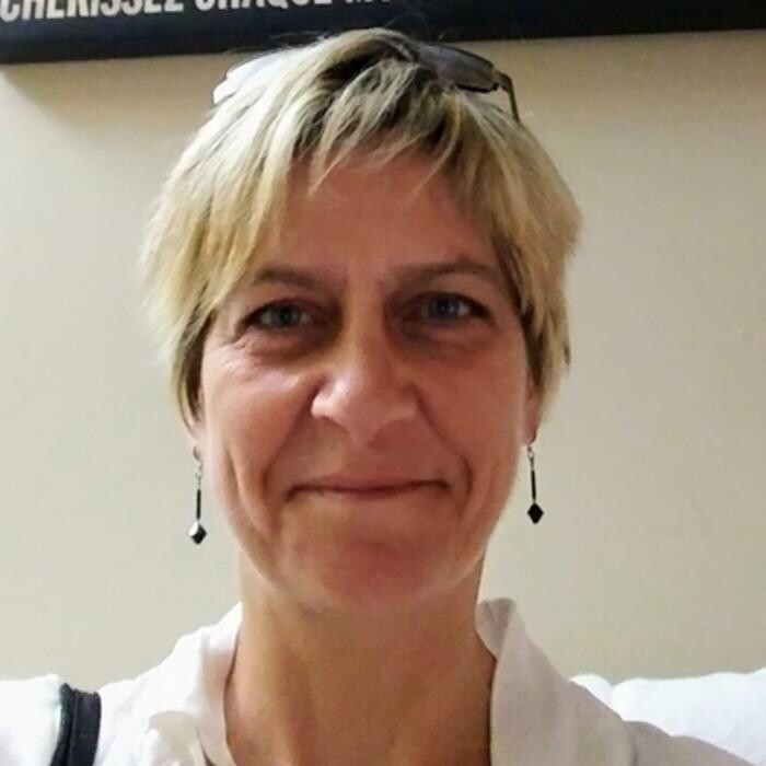 Images Guylaine Germain TRA