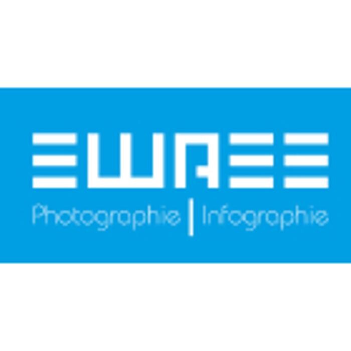 Images Ewaee Photography