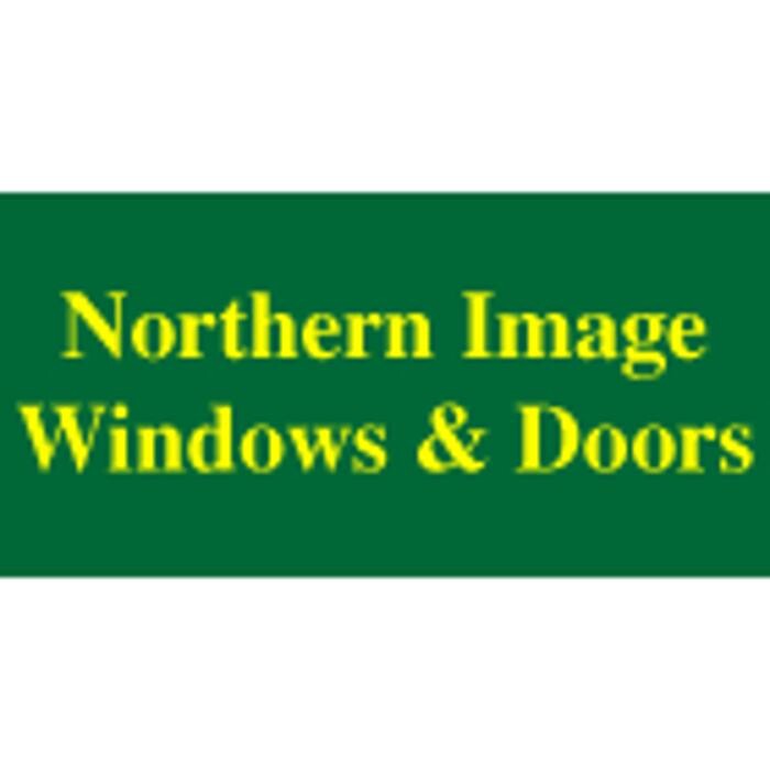 Images Northern Image Windows & Doors