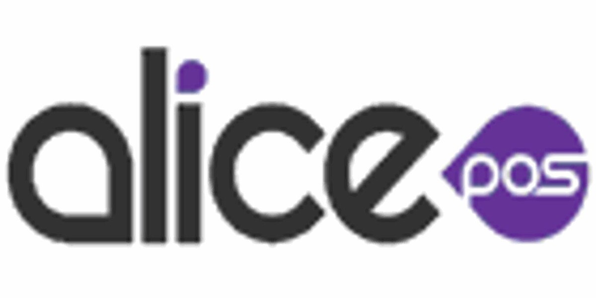 Alice POS / SE2 inc Logo