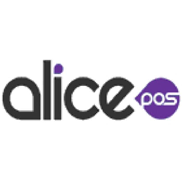 Images Alice POS / SE2 inc