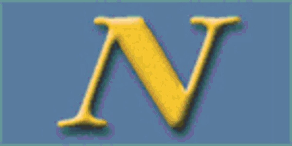 Numekevor & Associates Inc Logo