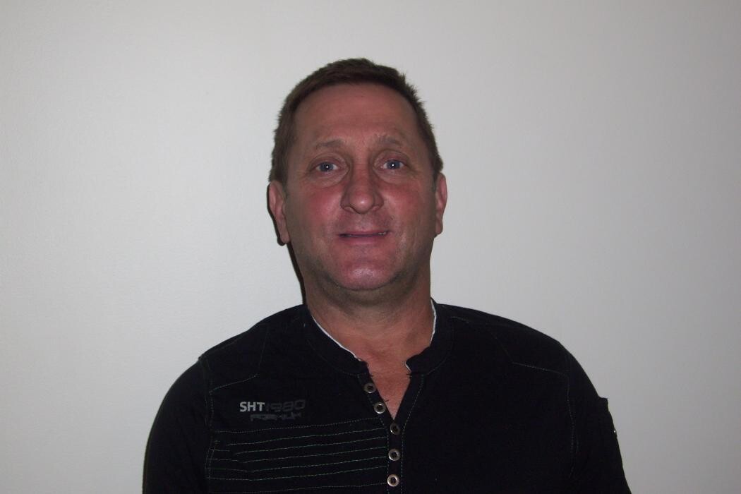 Images Service de Réparation Pierre Trepanier