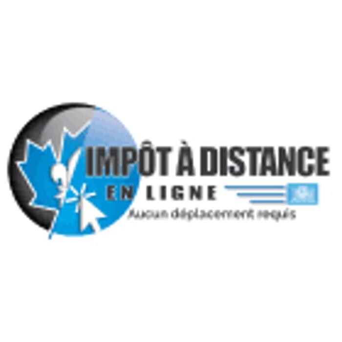 Images Impôt Optimum