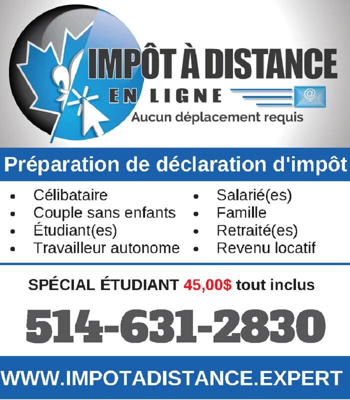 Images Impôt Optimum