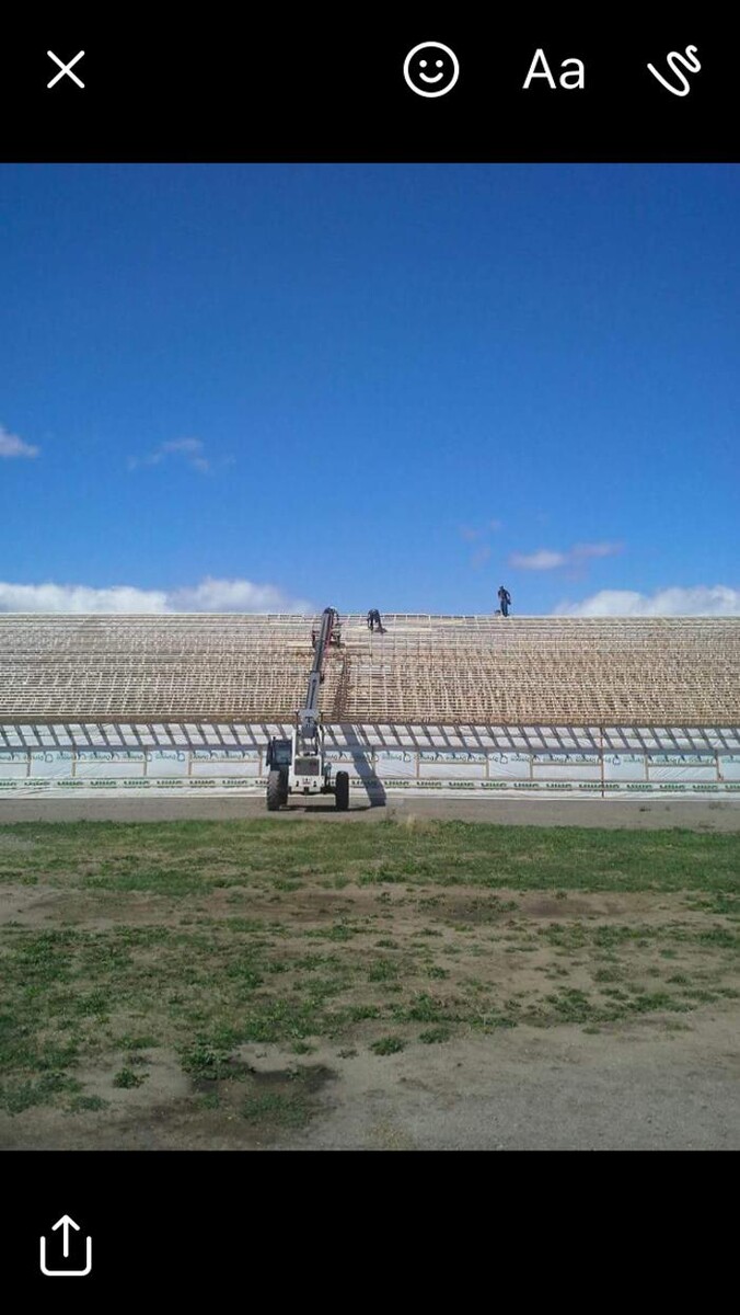 Images Construction Yves Gosselin