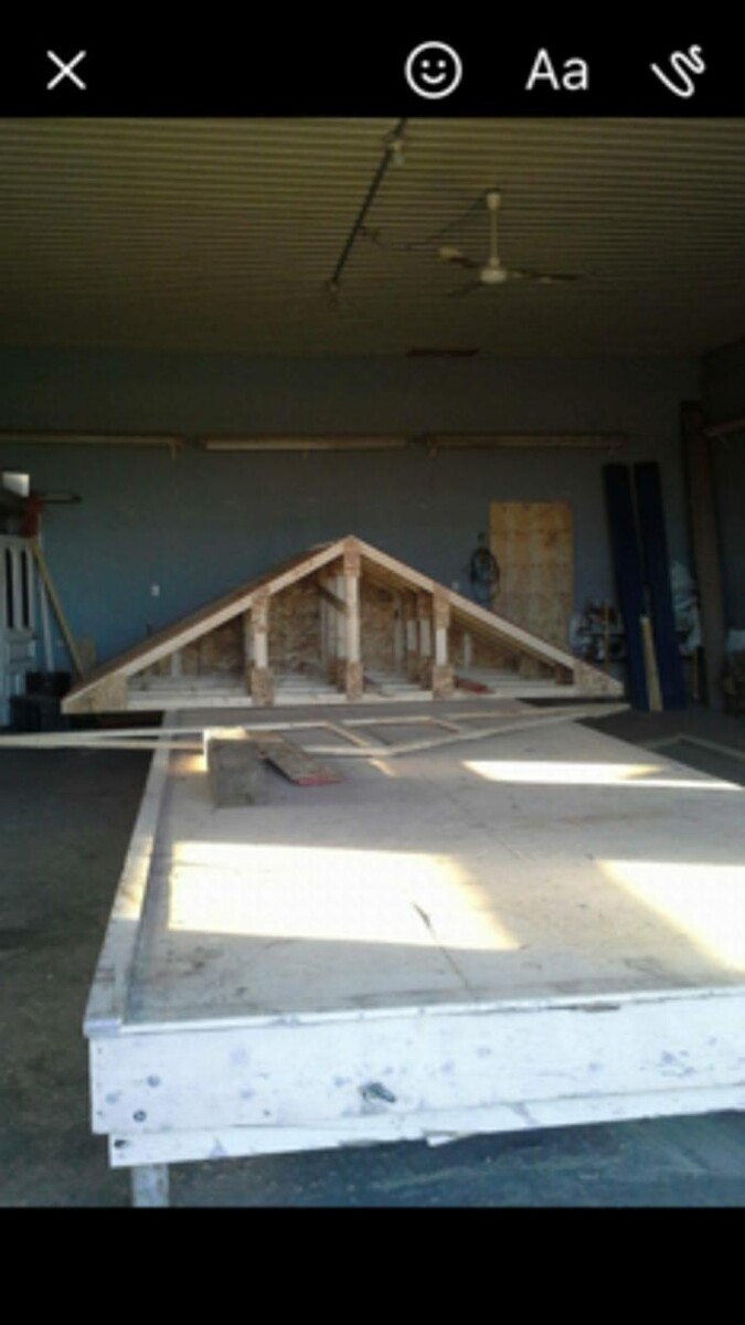 Images Construction Yves Gosselin