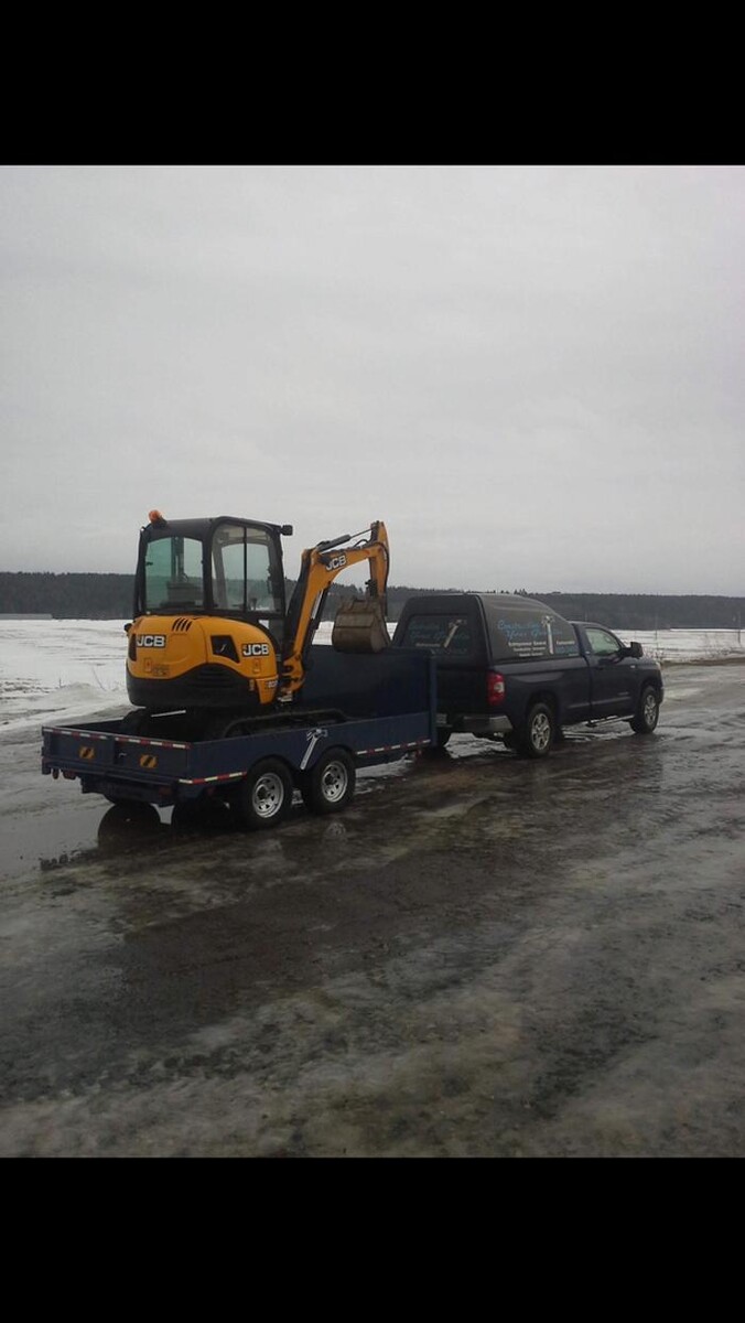 Images Construction Yves Gosselin