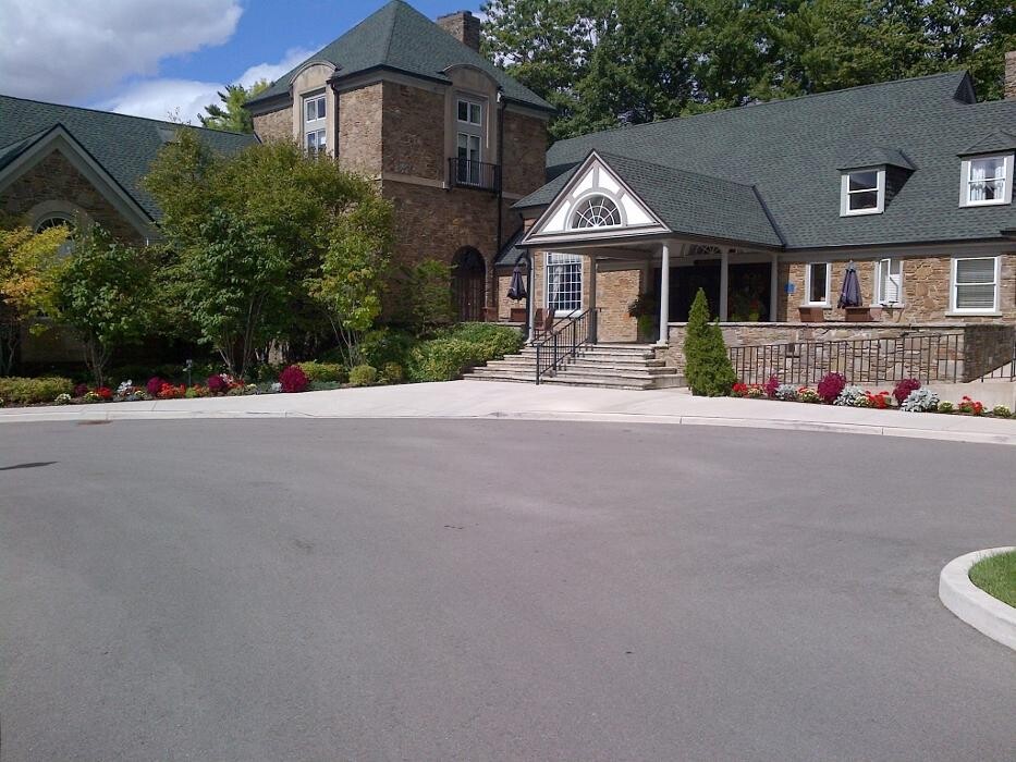 Images Superb Group Inc.