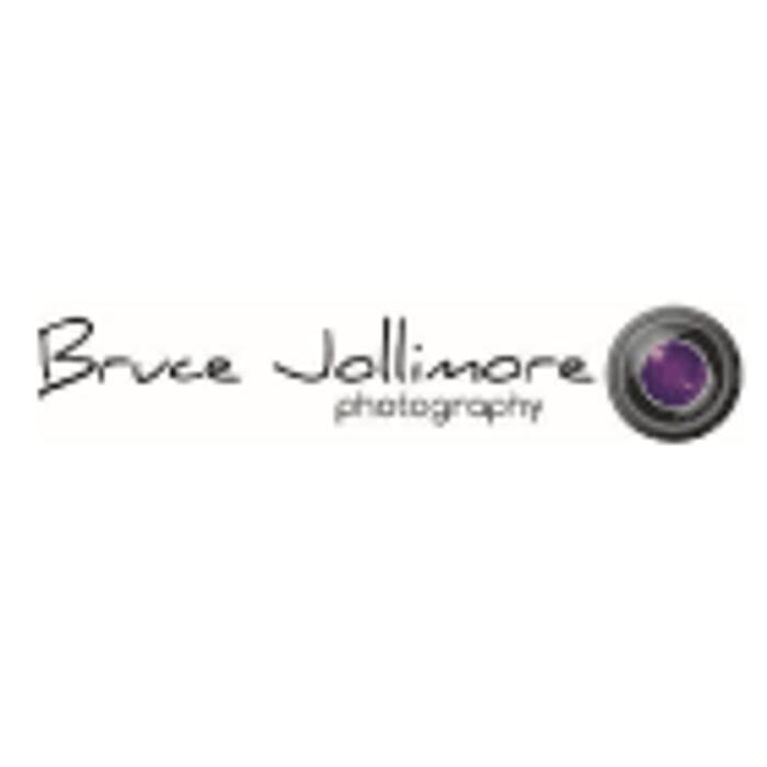 Images Bruce Jollimore Photography