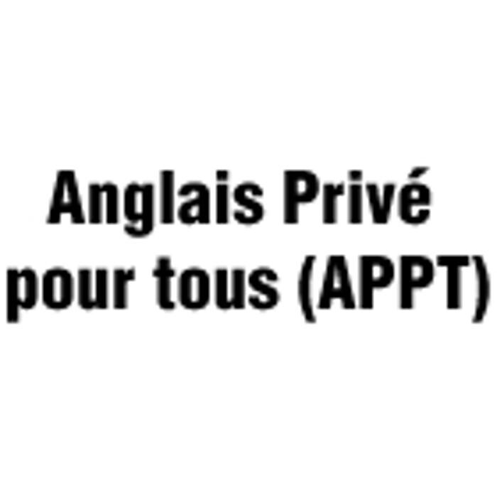 Images Anglais Privé Pour Tous (APPT)