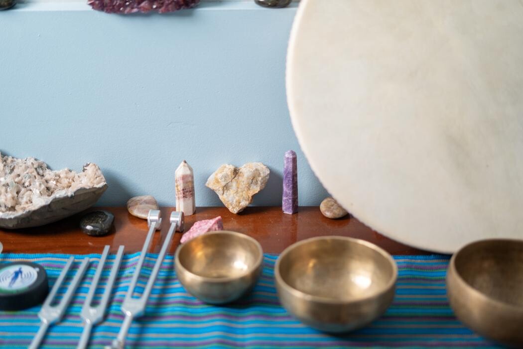 Images Bodylight Wellness Thai Massage