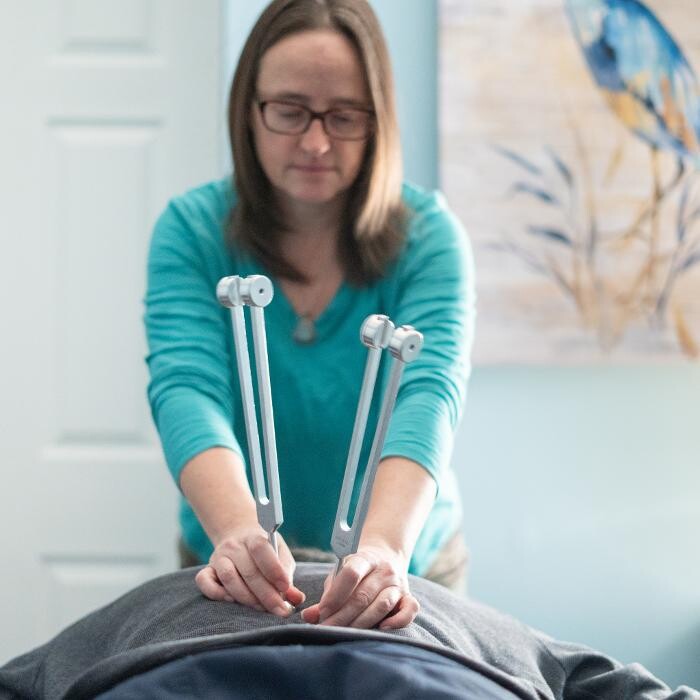 Images Bodylight Wellness Thai Massage