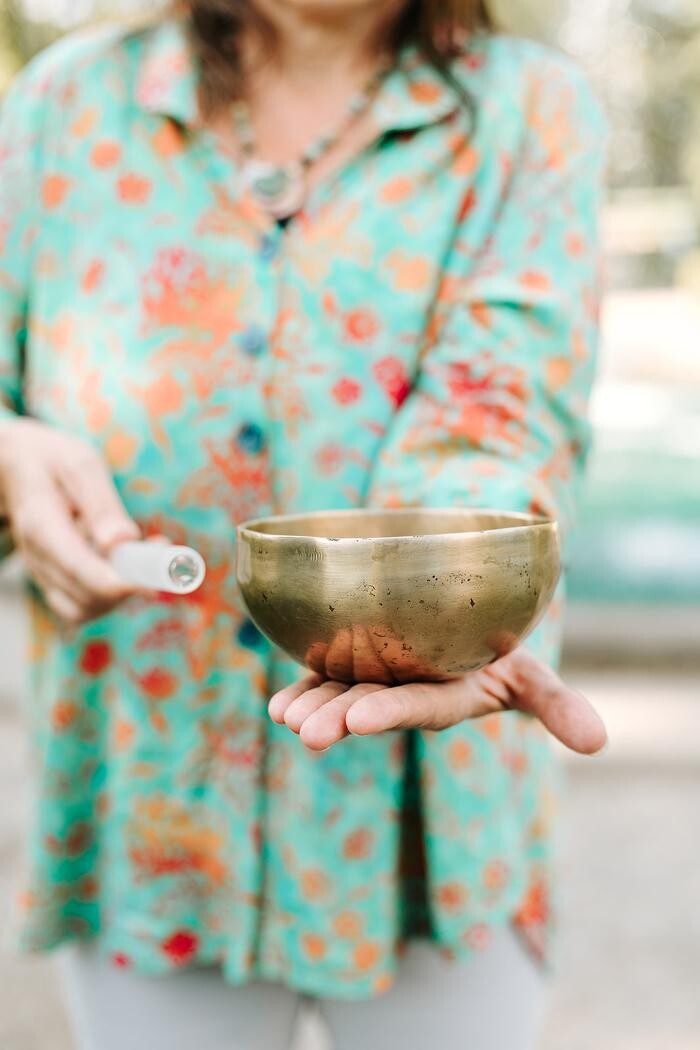 Images Bodylight Wellness Thai Massage