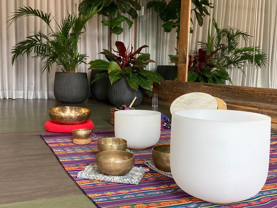 Images Bodylight Wellness Thai Massage