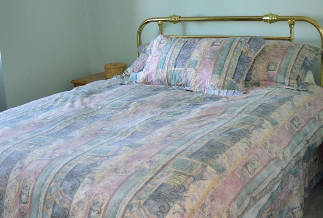 Images The Gemstone Guest House B & B