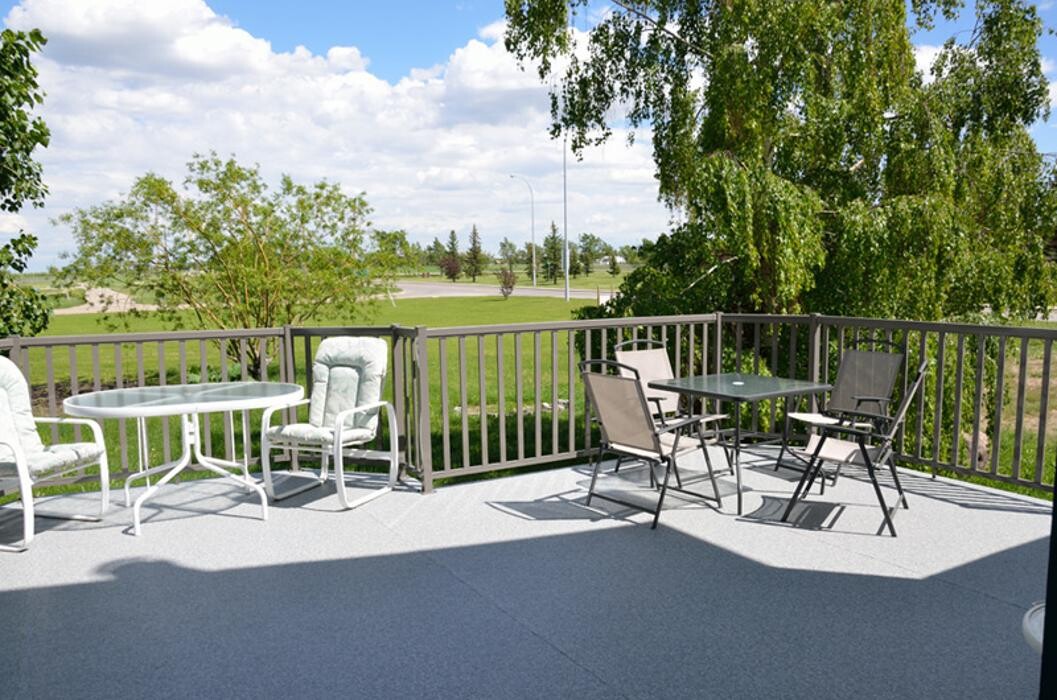 Images The Gemstone Guest House B & B