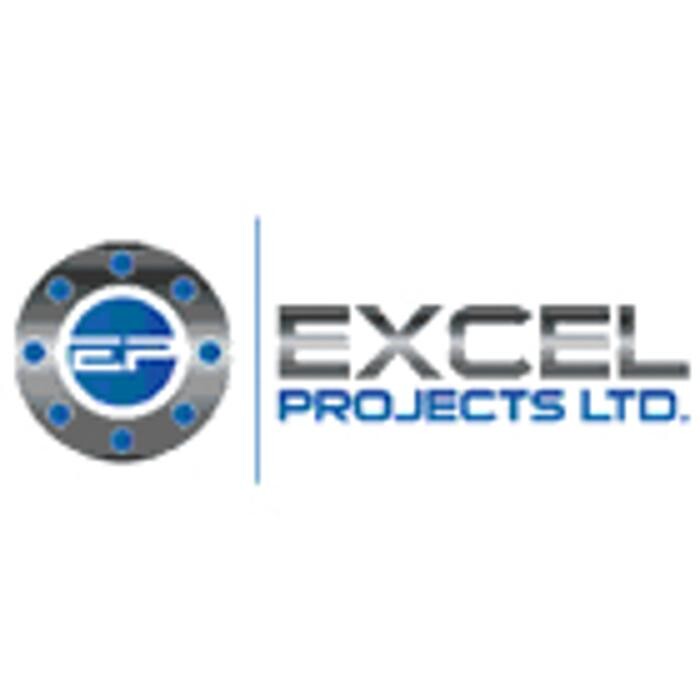 Images Excel Projects Ltd