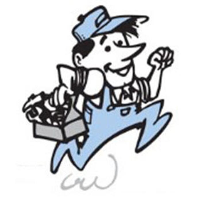 Images Plomberie du Parc