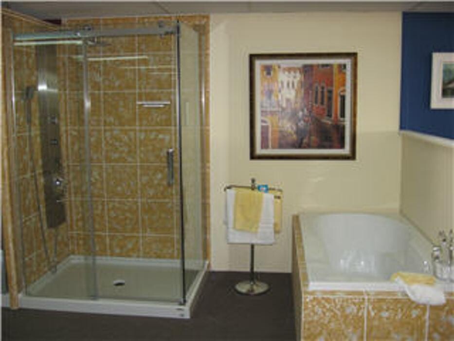 Images Plomberie du Parc