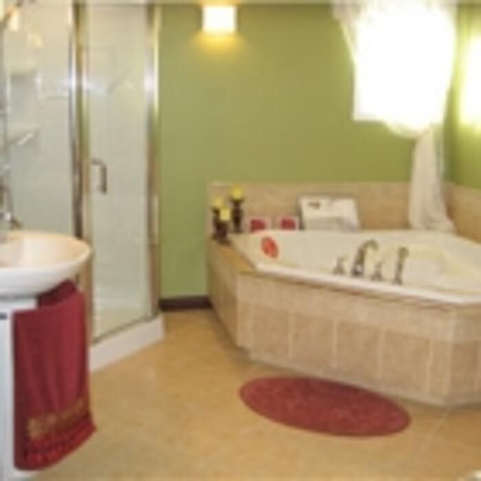 Images Plomberie du Parc