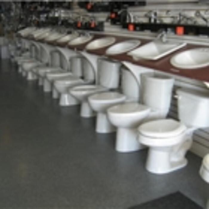 Images Plomberie du Parc