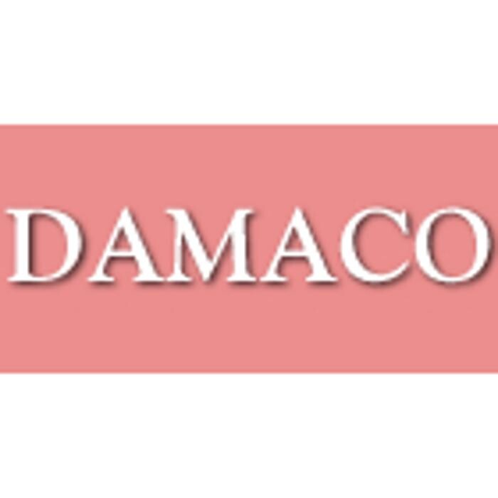 Images Construction Damaco