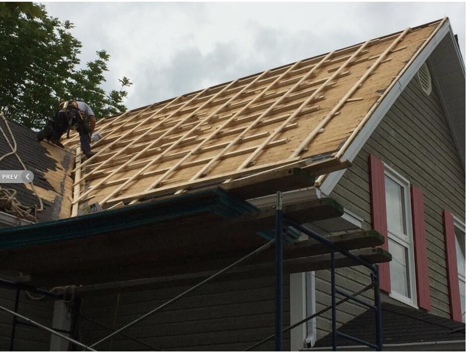 Images Construction Damaco