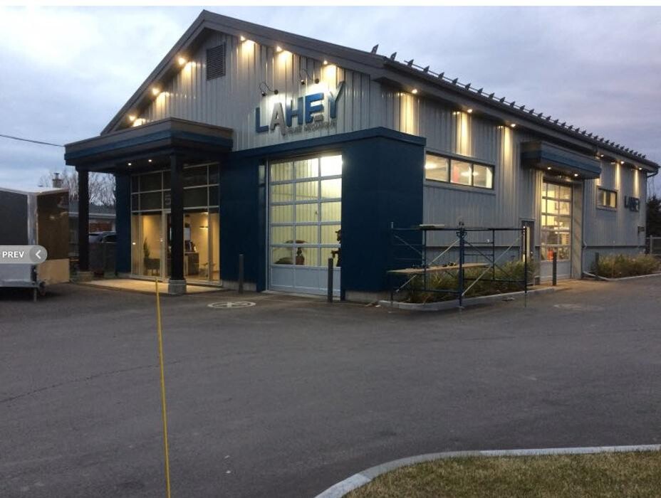 Images Construction Damaco