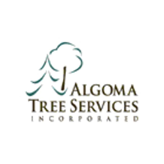 Images Algoma Tree Services