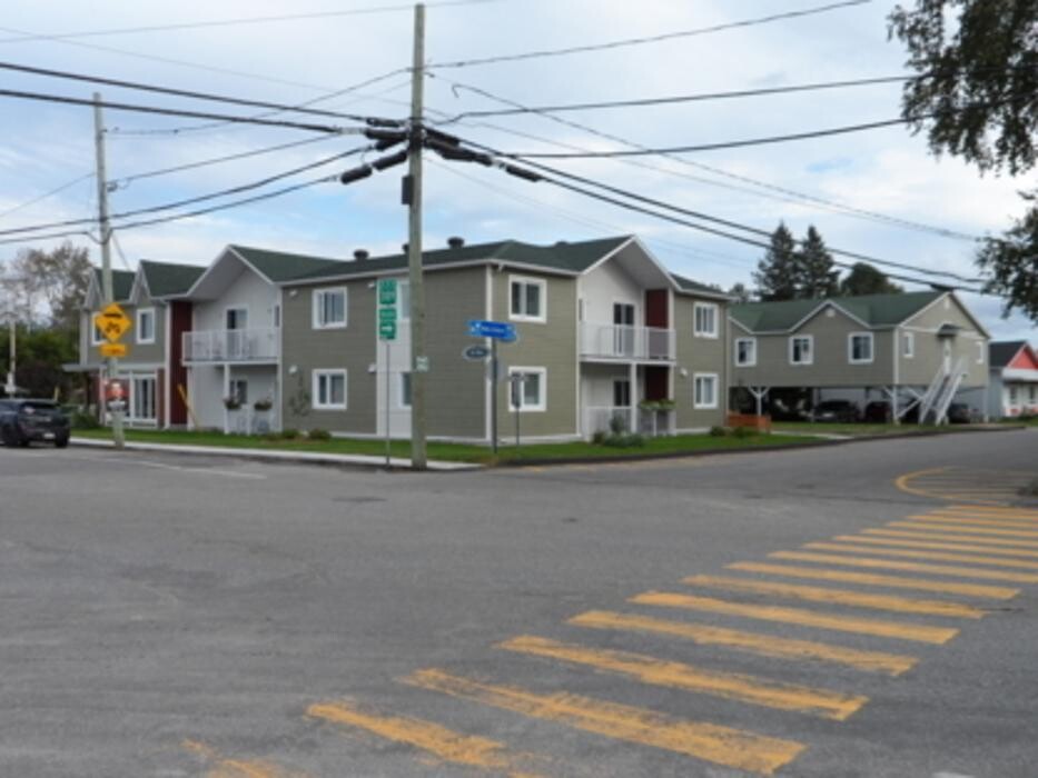 Images Résidence Le Gite