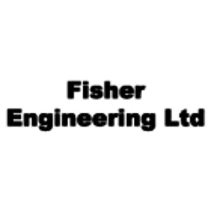 Images Fisher Engineering Ltd