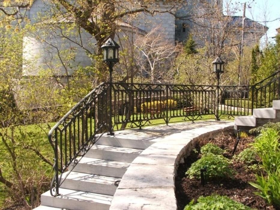 Images La Forge d'Ilmarinen