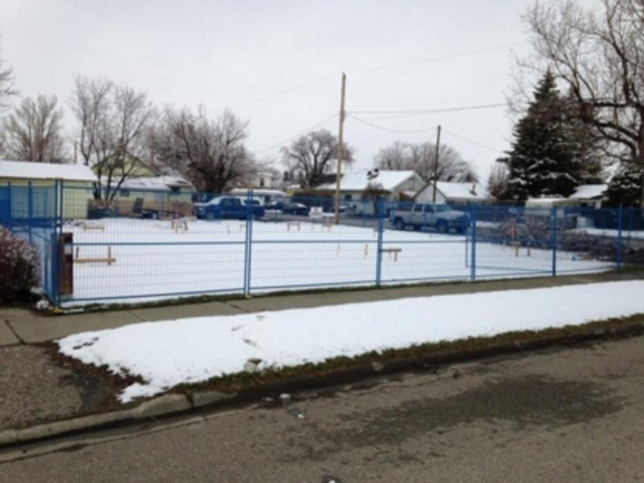 Images South West Waste Management