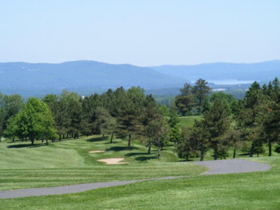 Images Club De Golf Dufferin Heights