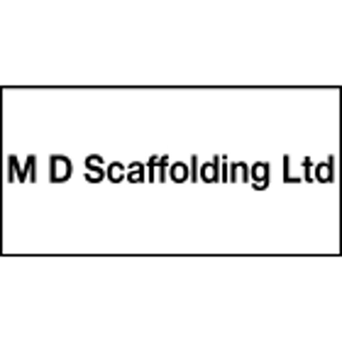 Images MD Scaffolding Inc