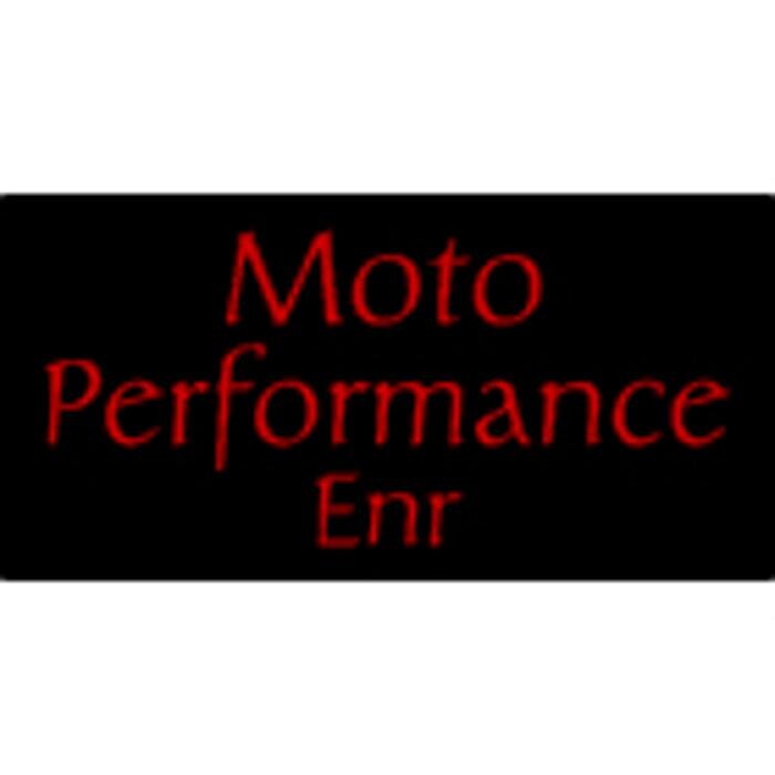 Images Moto Performance Enr