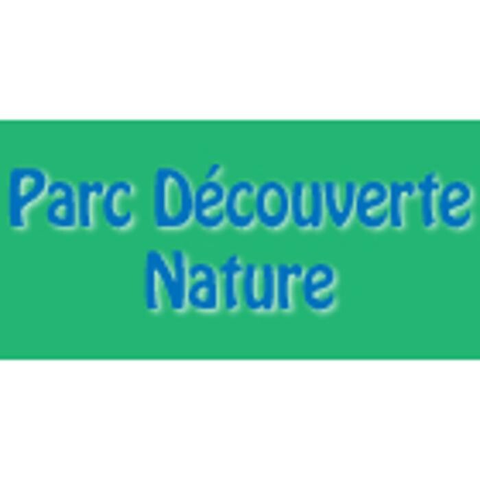 Images Parc de la Gorge de Coaticook