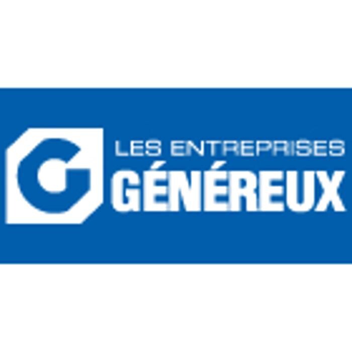 Images Les Entreprises Généreux